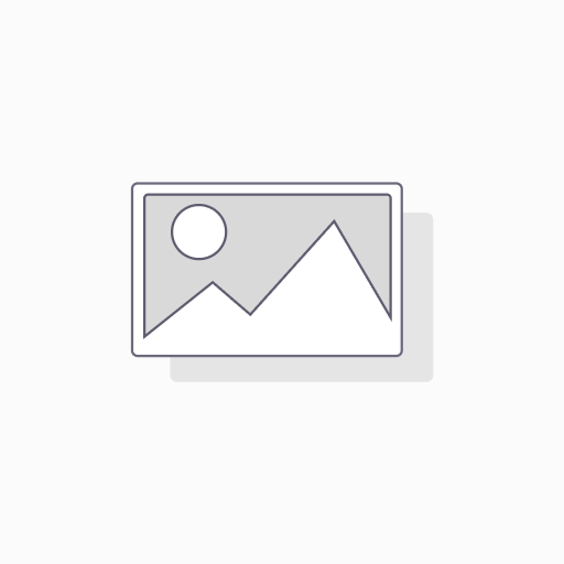 [Complementaris Volta La Llana 2025] Pack fotografia