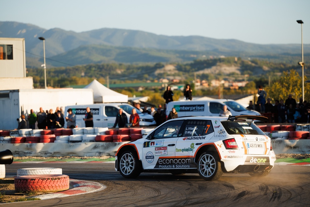 Entrada Anticipada - Tram Espectacle