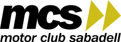 Motor Club Sabadell
